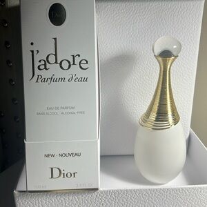 Dior JaDore